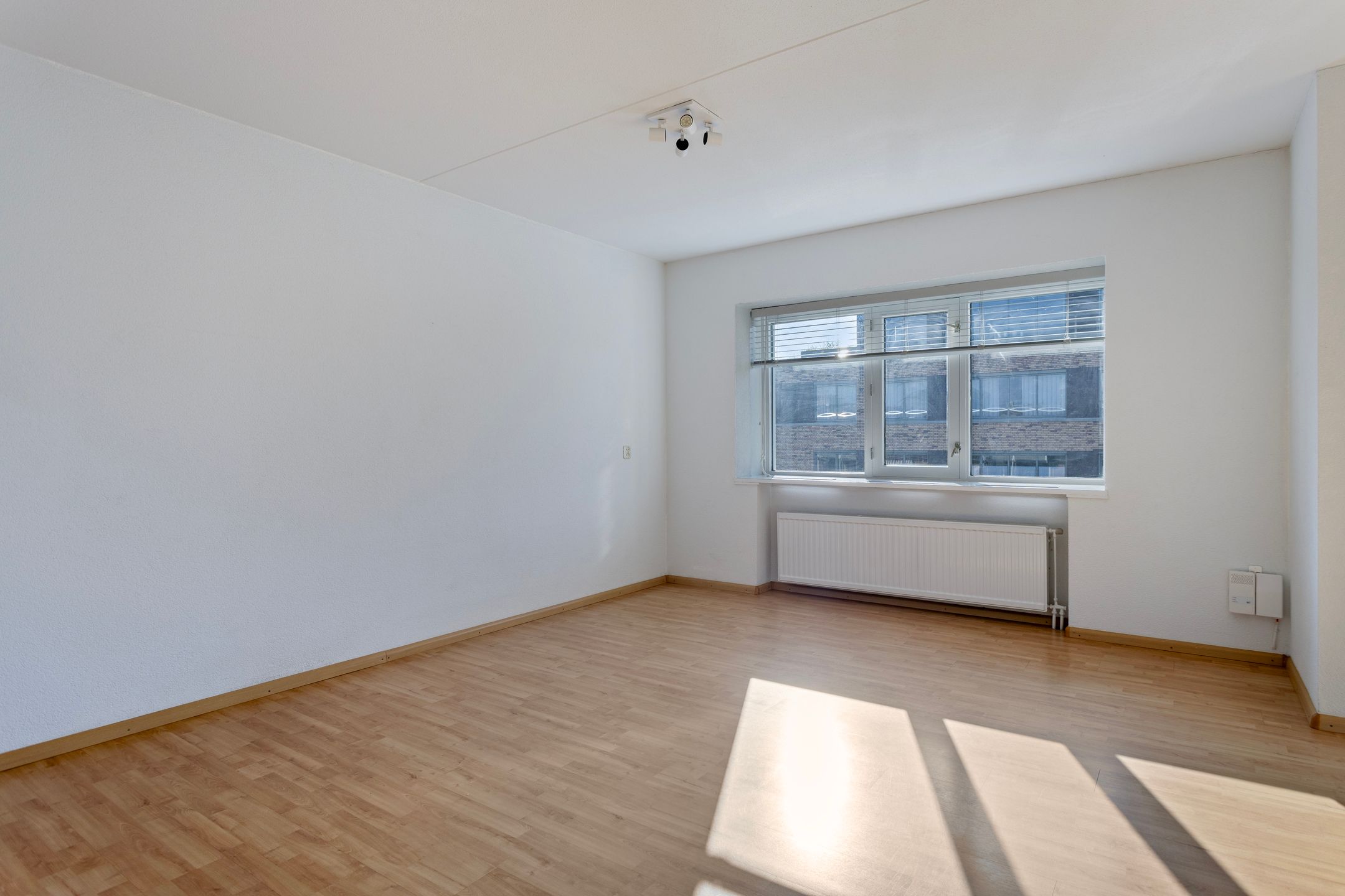 Photo 9 of P Czn Hooftlaan 93