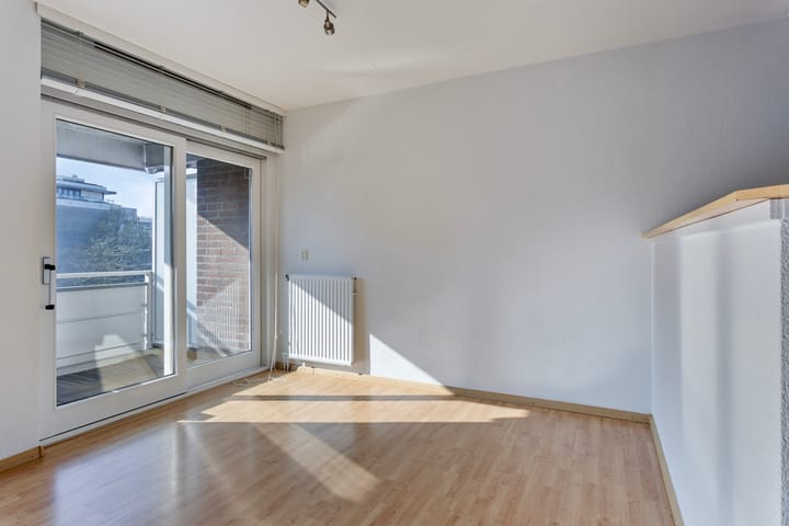 Photo 10 of P Czn Hooftlaan 93