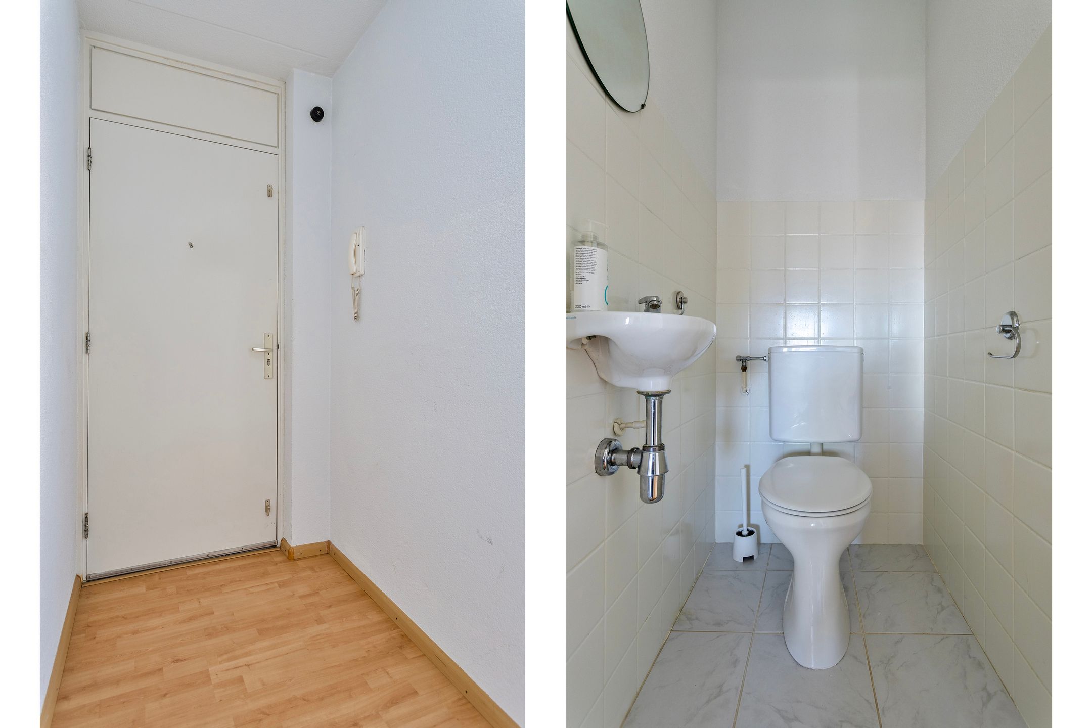 Photo 12 of P Czn Hooftlaan 93