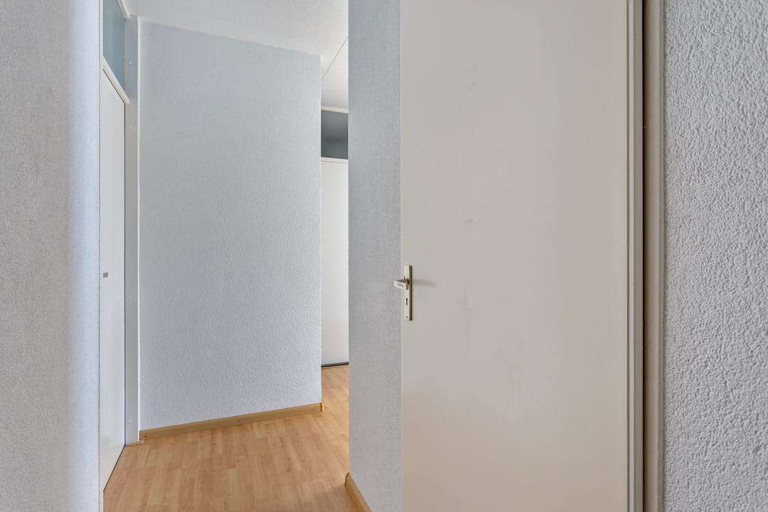 Photo 11 of P Czn Hooftlaan 93