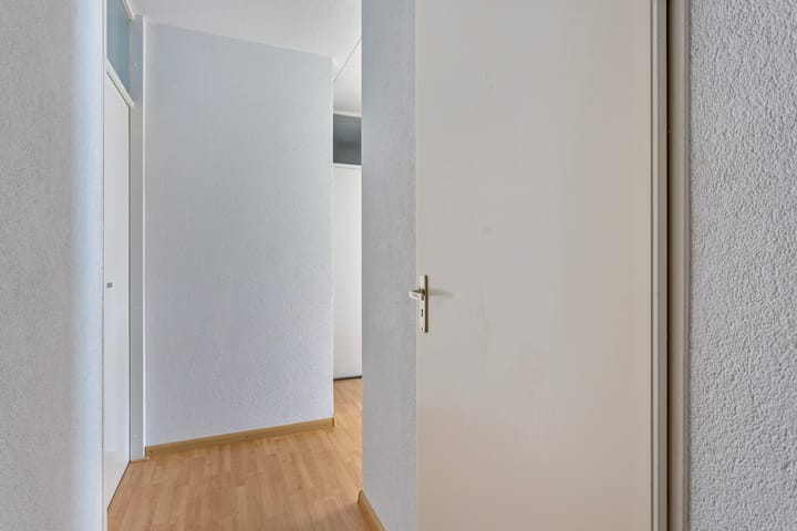 Photo 11 of P Czn Hooftlaan 93