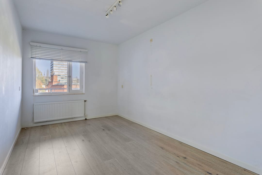 Photo 13 of P Czn Hooftlaan 93