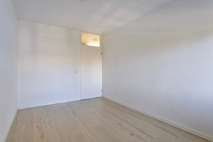 Photo 14 of P Czn Hooftlaan 93