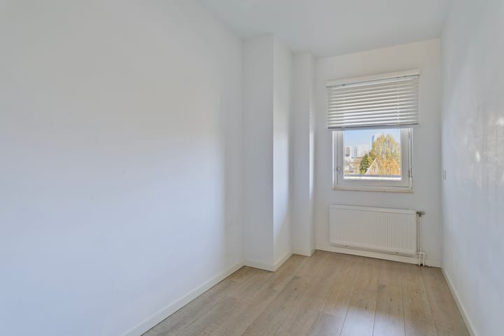 Photo 15 of P Czn Hooftlaan 93