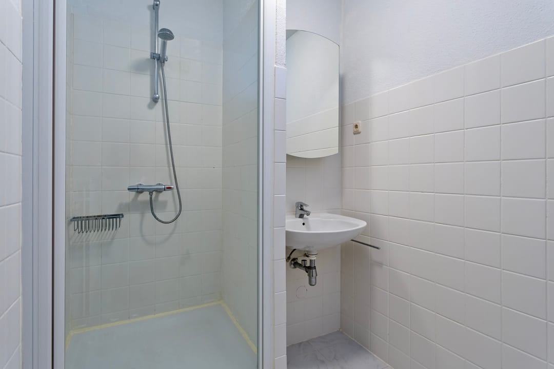 Photo 16 of P Czn Hooftlaan 93