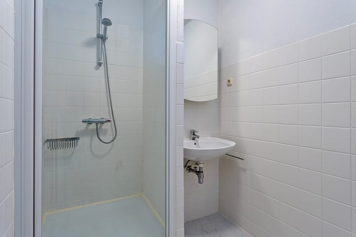 Photo 16 of P Czn Hooftlaan 93