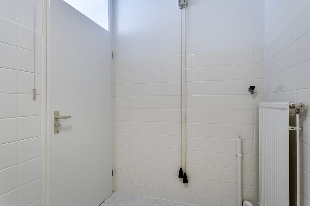 Photo 17 of P Czn Hooftlaan 93