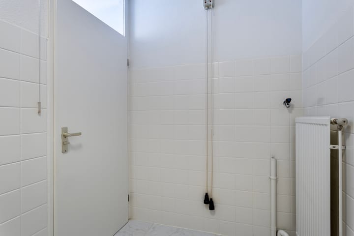 Photo 17 of P Czn Hooftlaan 93