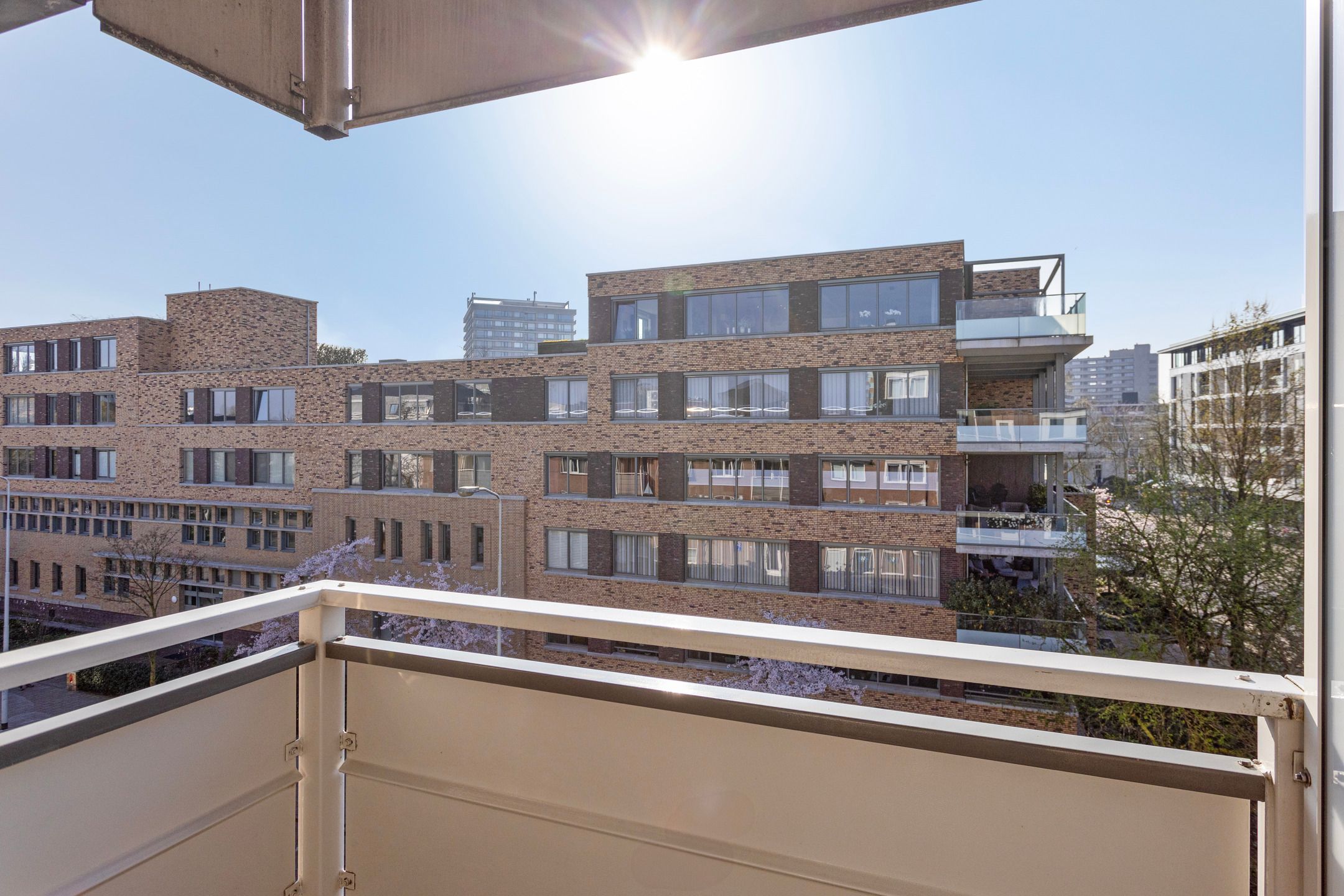 Photo 18 of P Czn Hooftlaan 93