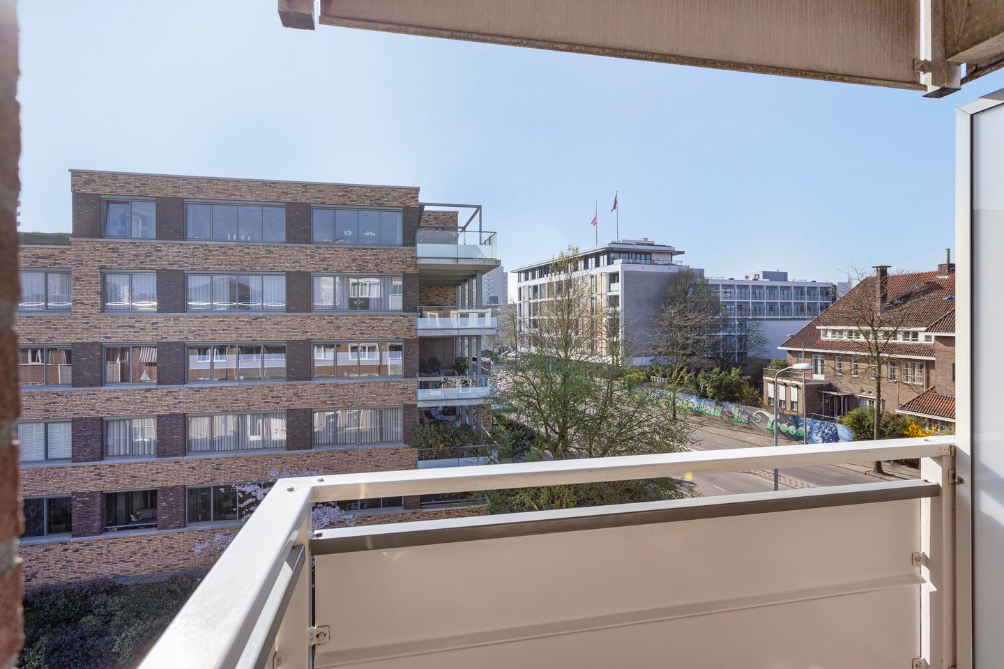 Photo 19 of P Czn Hooftlaan 93