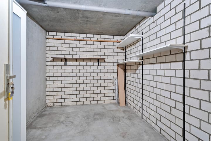 Photo 21 of P Czn Hooftlaan 93