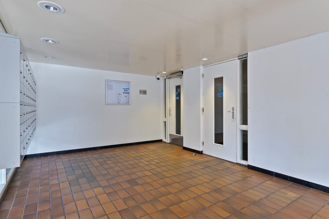 Photo 22 of P Czn Hooftlaan 93