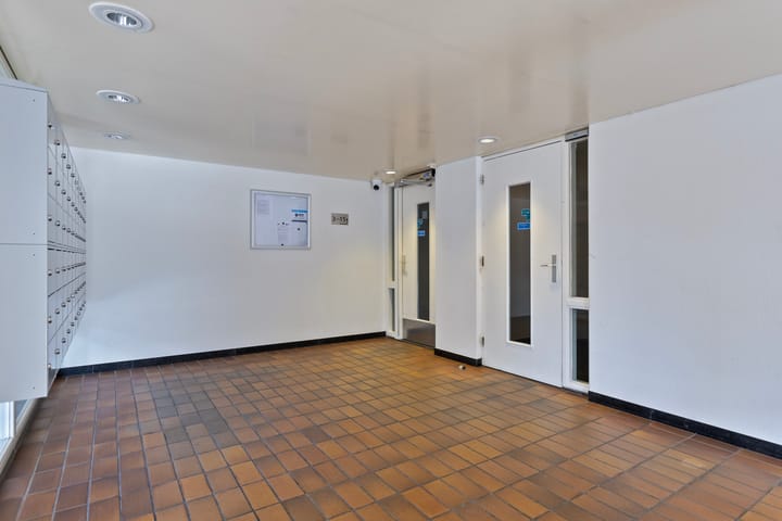 Photo 22 of P Czn Hooftlaan 93