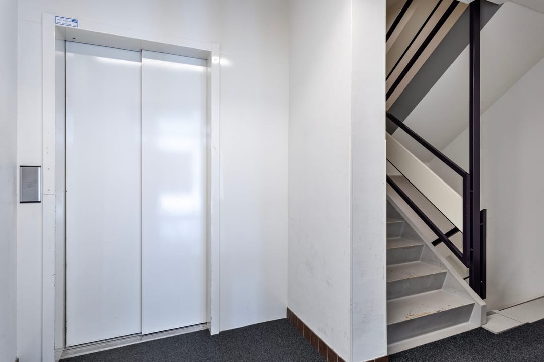 Photo 23 of P Czn Hooftlaan 93