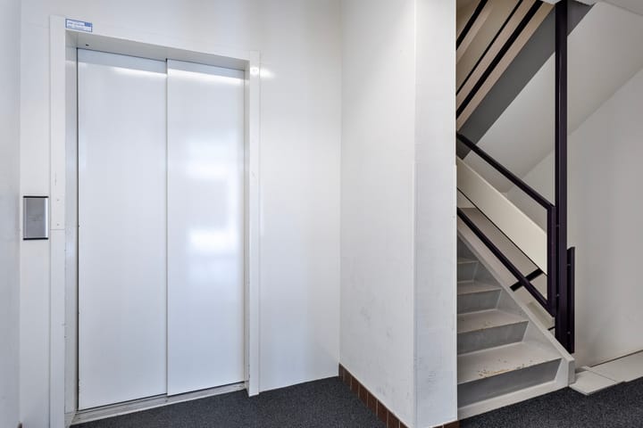 Photo 23 of P Czn Hooftlaan 93