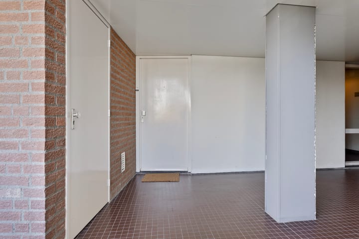 Photo 24 of P Czn Hooftlaan 93