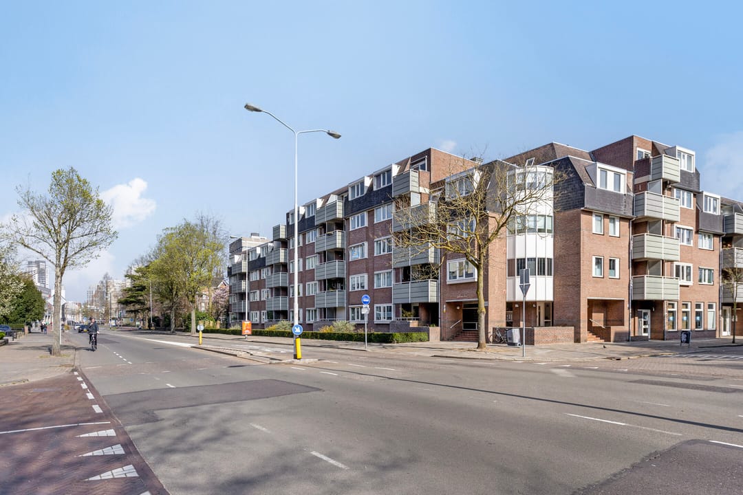 Photo 26 of P Czn Hooftlaan 93