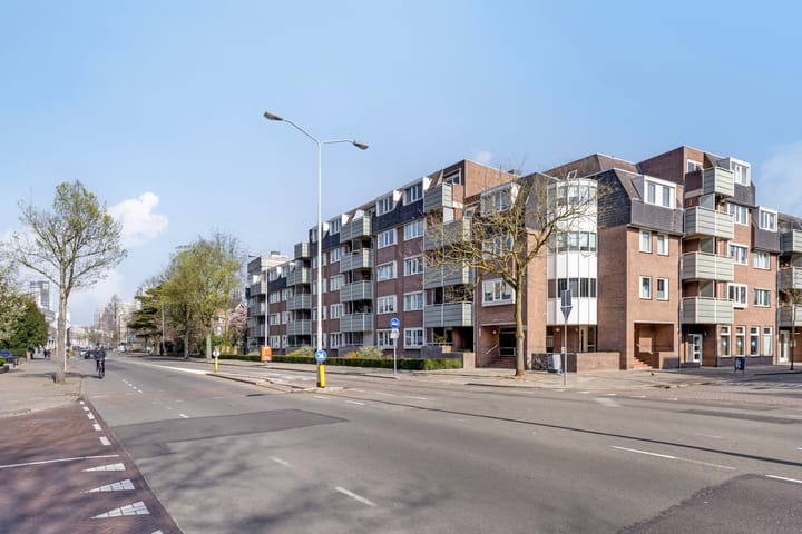 Photo 26 of P Czn Hooftlaan 93