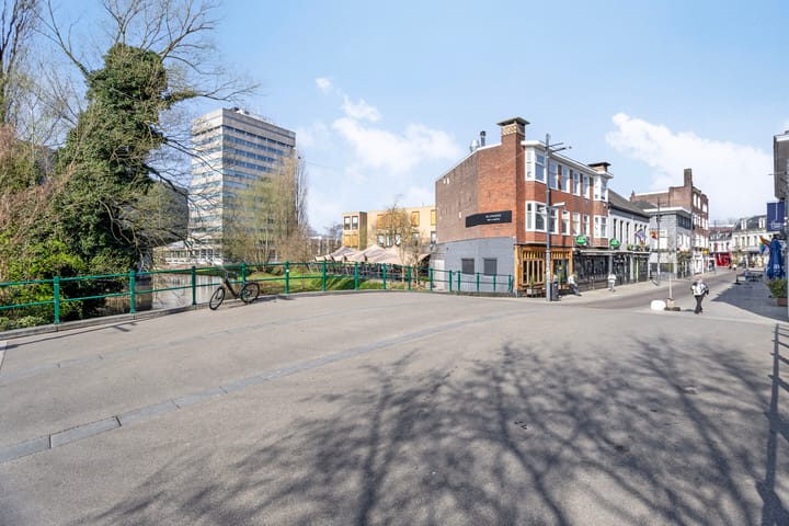 Photo 27 of P Czn Hooftlaan 93