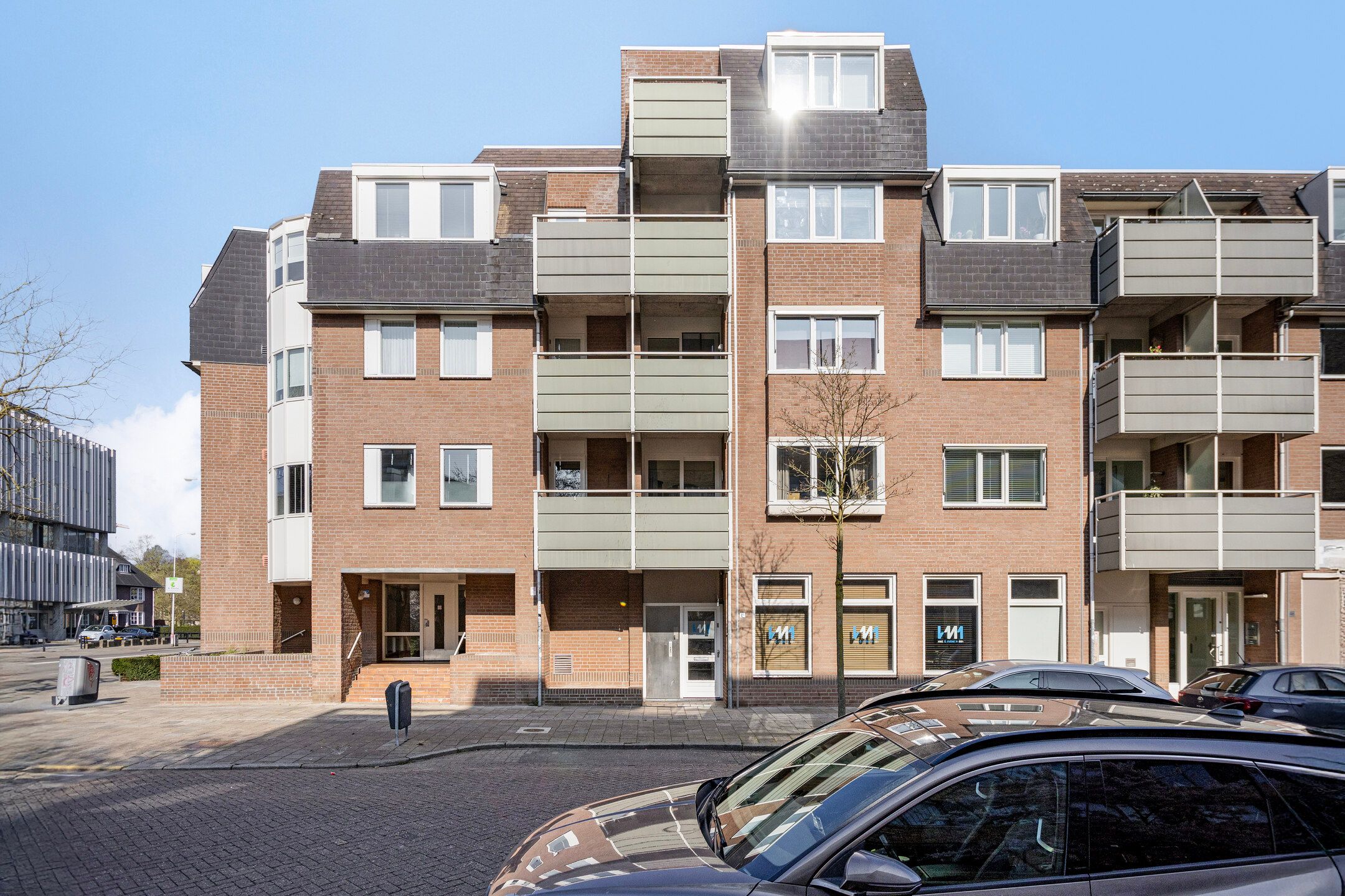 Photo 30 of P Czn Hooftlaan 93