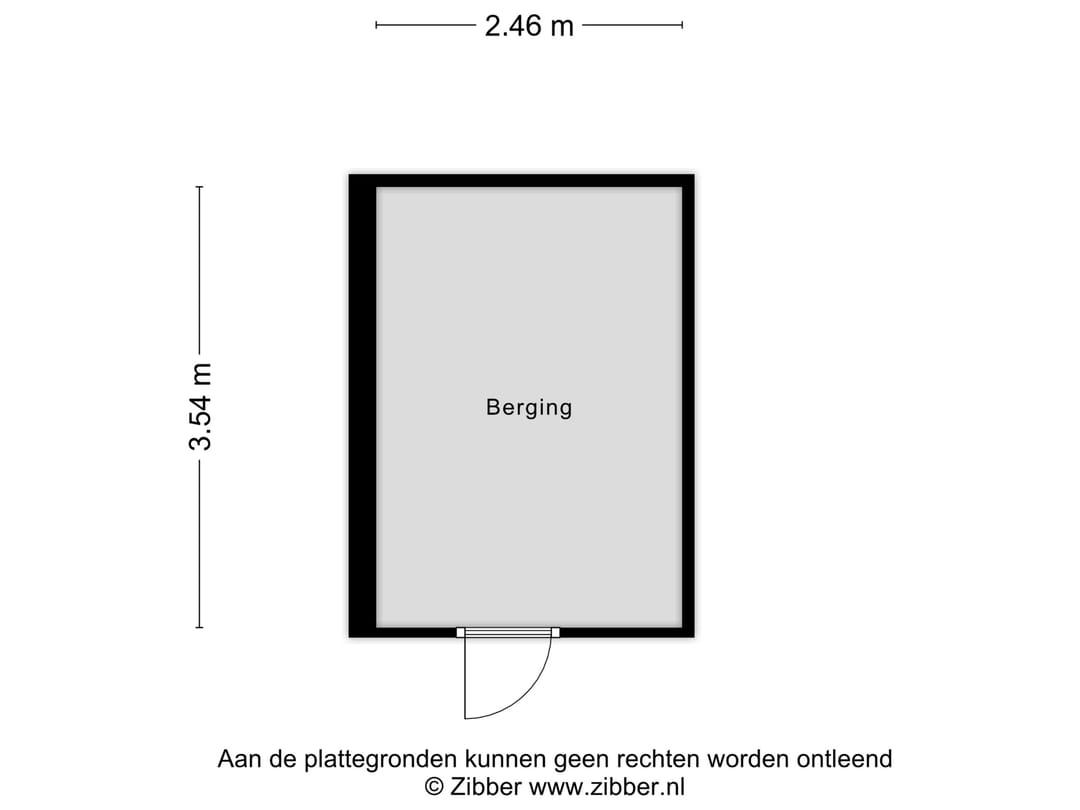 Photo 32 of P Czn Hooftlaan 93