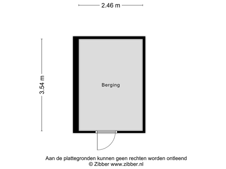 Photo 32 of P Czn Hooftlaan 93