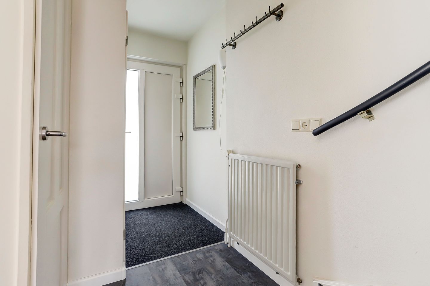 Foto 5 van P.C. Boutensstraat 8