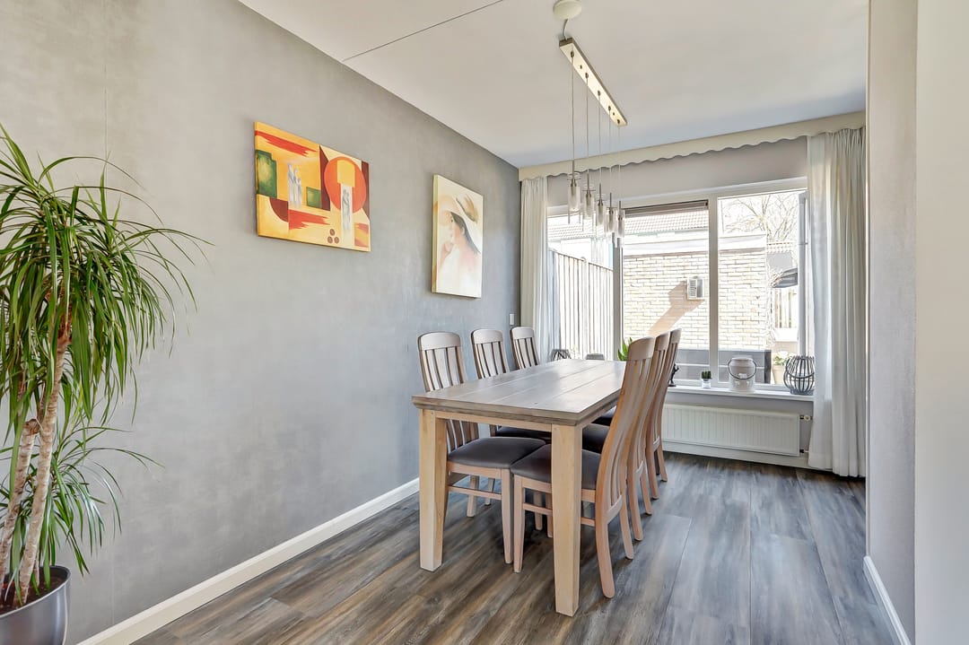 Foto 11 van P.C. Boutensstraat 8