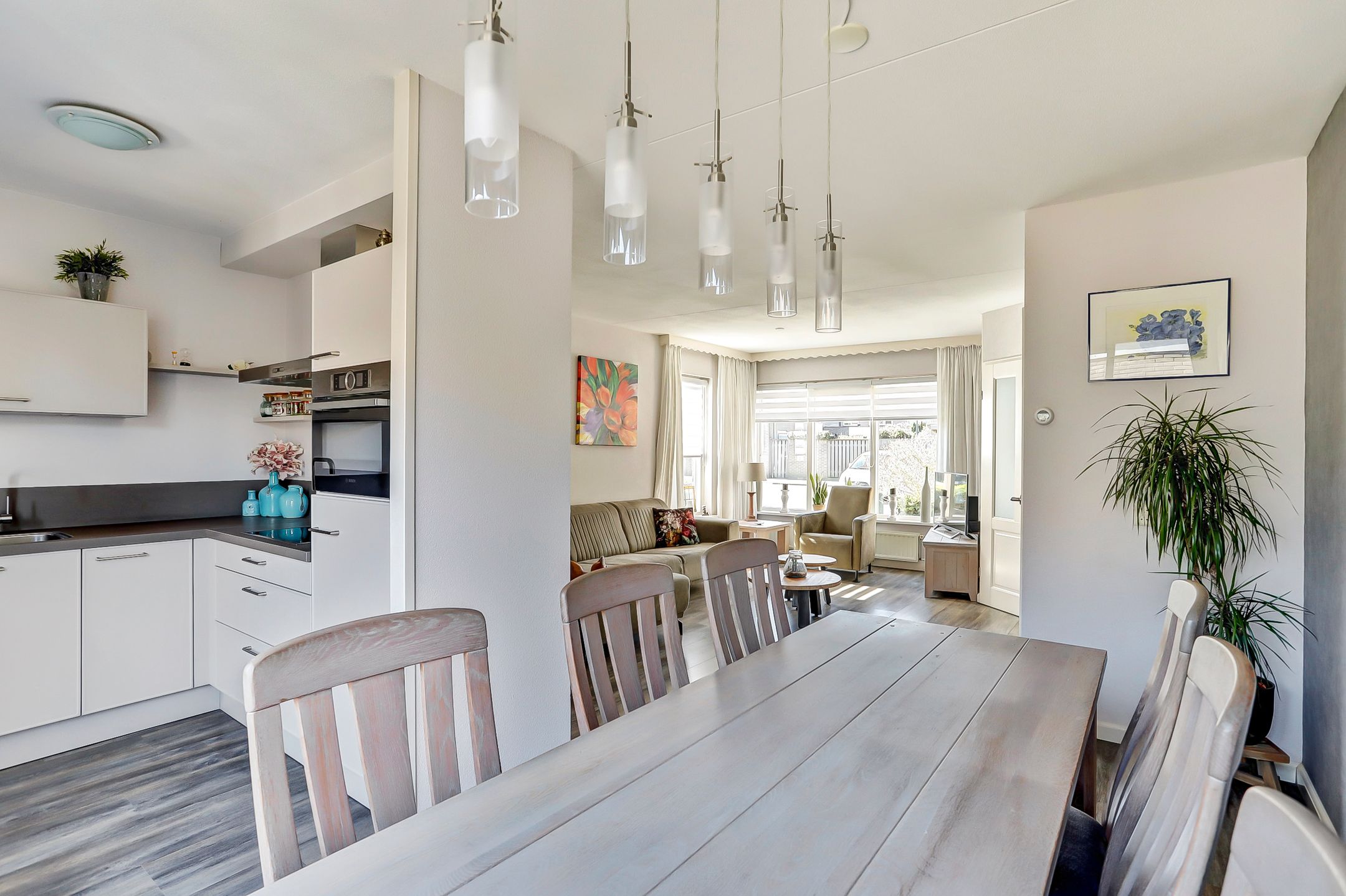 Foto 12 van P.C. Boutensstraat 8