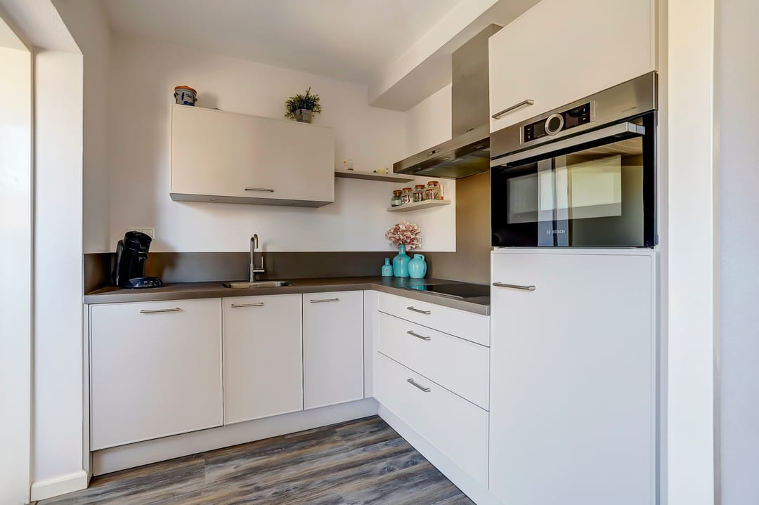 Foto 13 van P.C. Boutensstraat 8