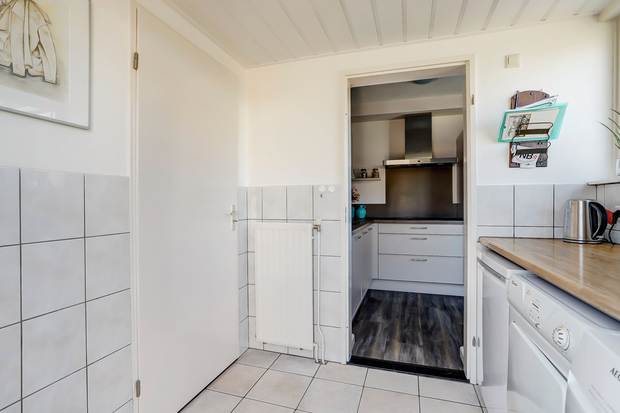 Foto 15 van P.C. Boutensstraat 8