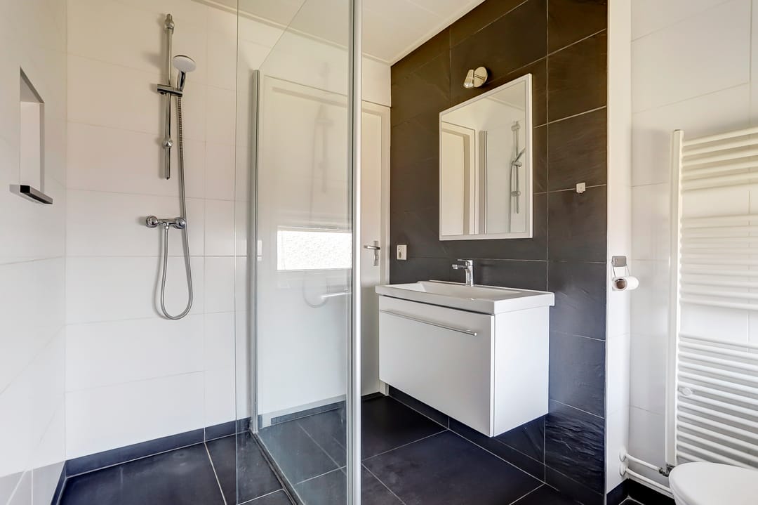 Foto 16 van P.C. Boutensstraat 8