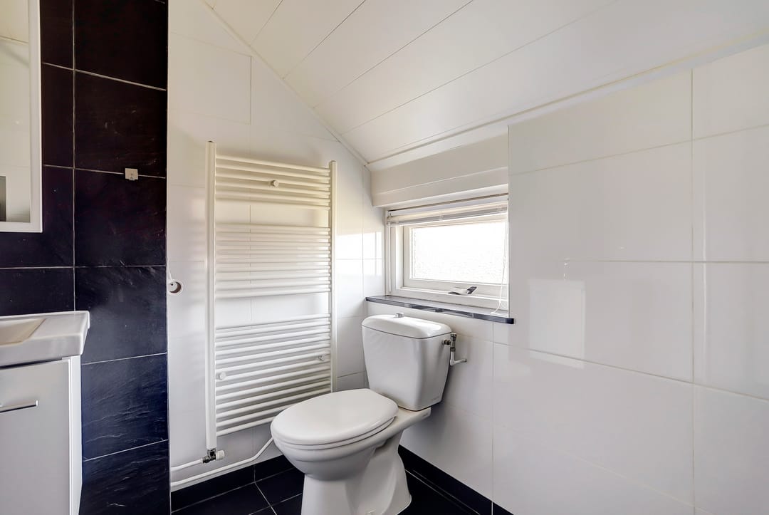 Foto 17 van P.C. Boutensstraat 8