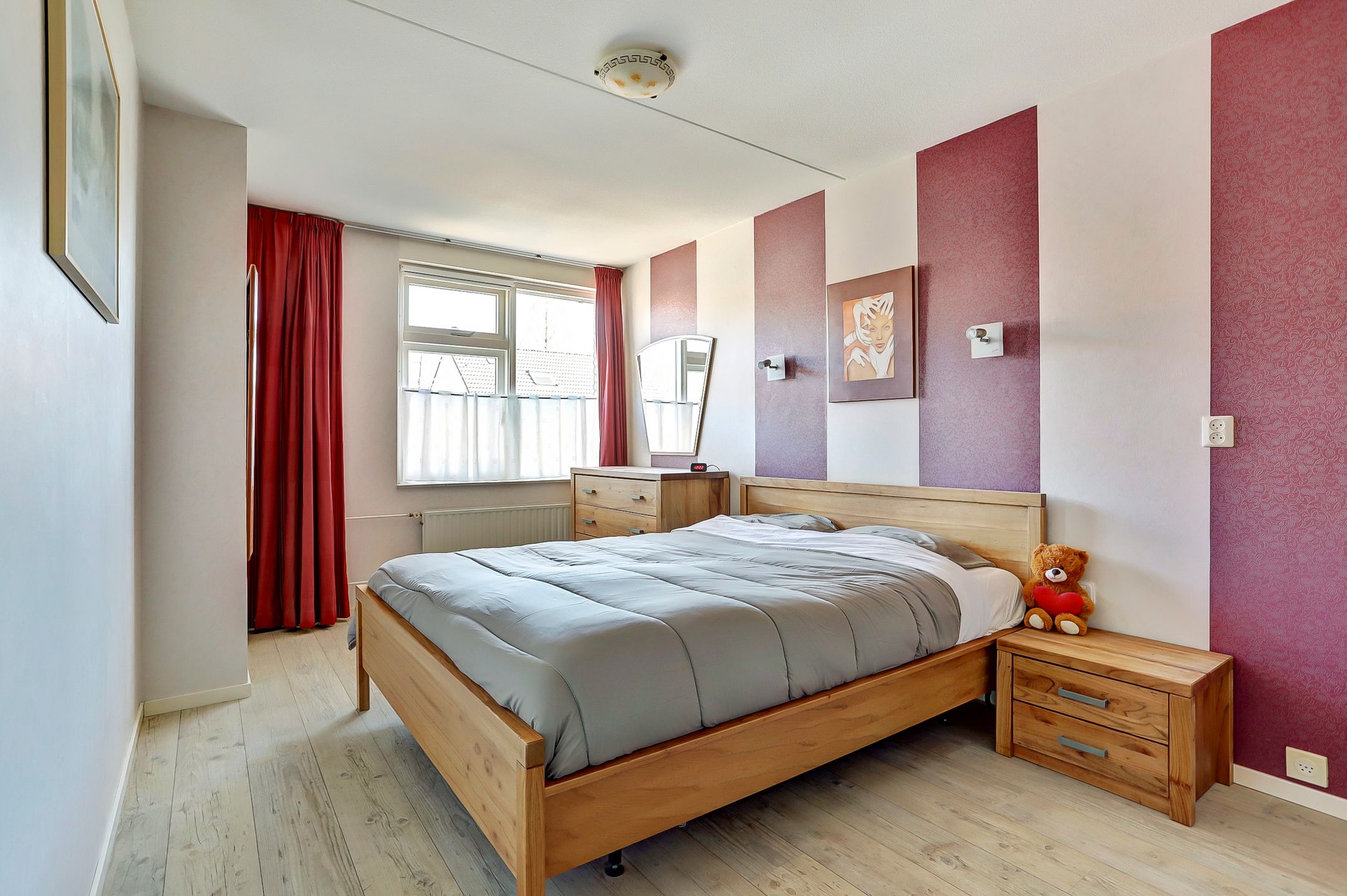 Foto 18 van P.C. Boutensstraat 8