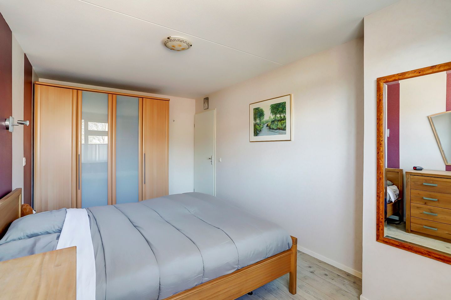 Foto 19 van P.C. Boutensstraat 8