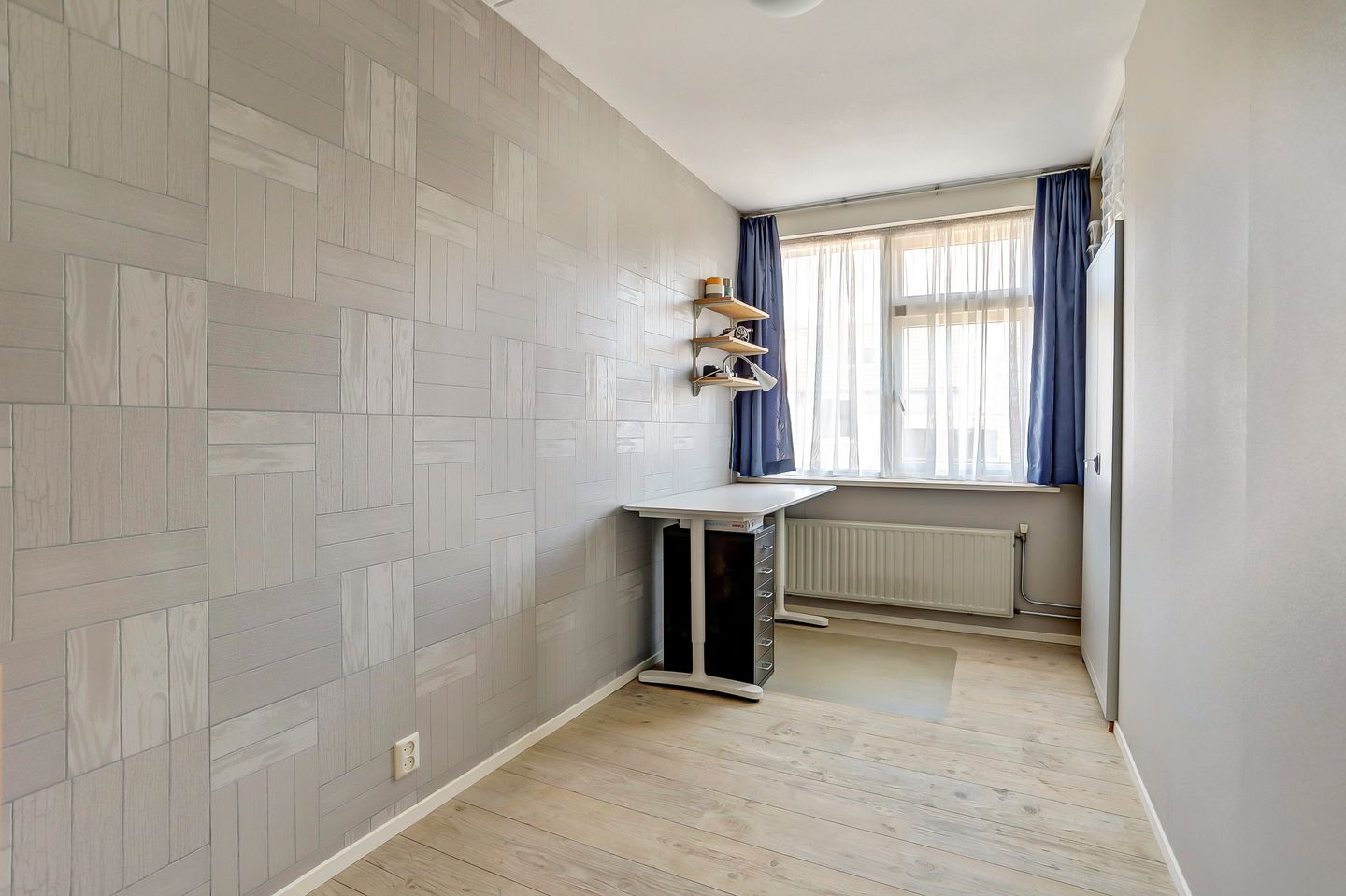 Foto 20 van P.C. Boutensstraat 8