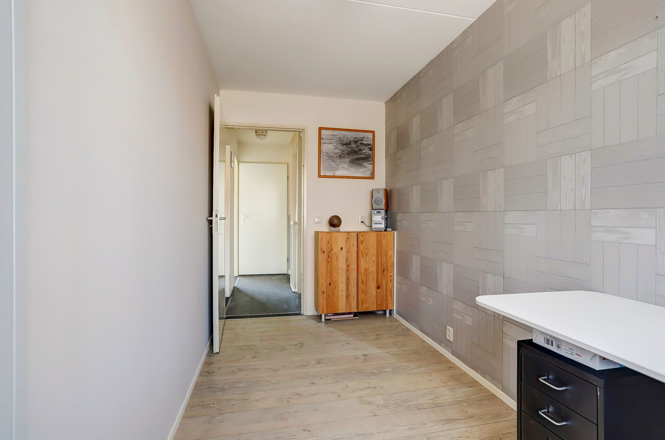 Foto 21 van P.C. Boutensstraat 8