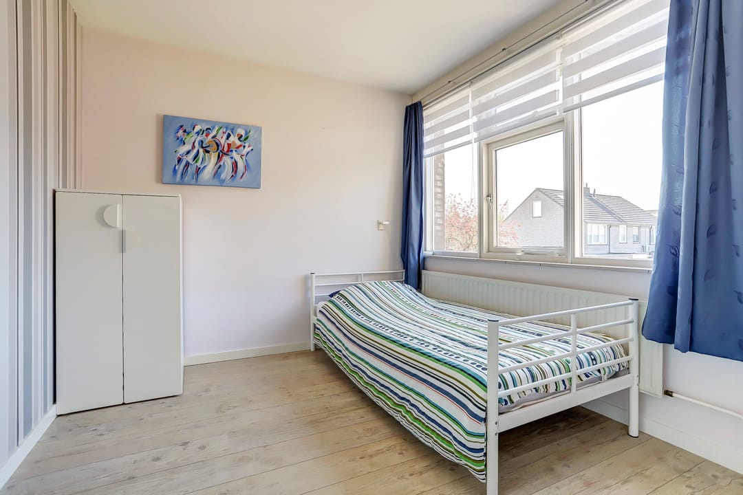 Foto 22 van P.C. Boutensstraat 8