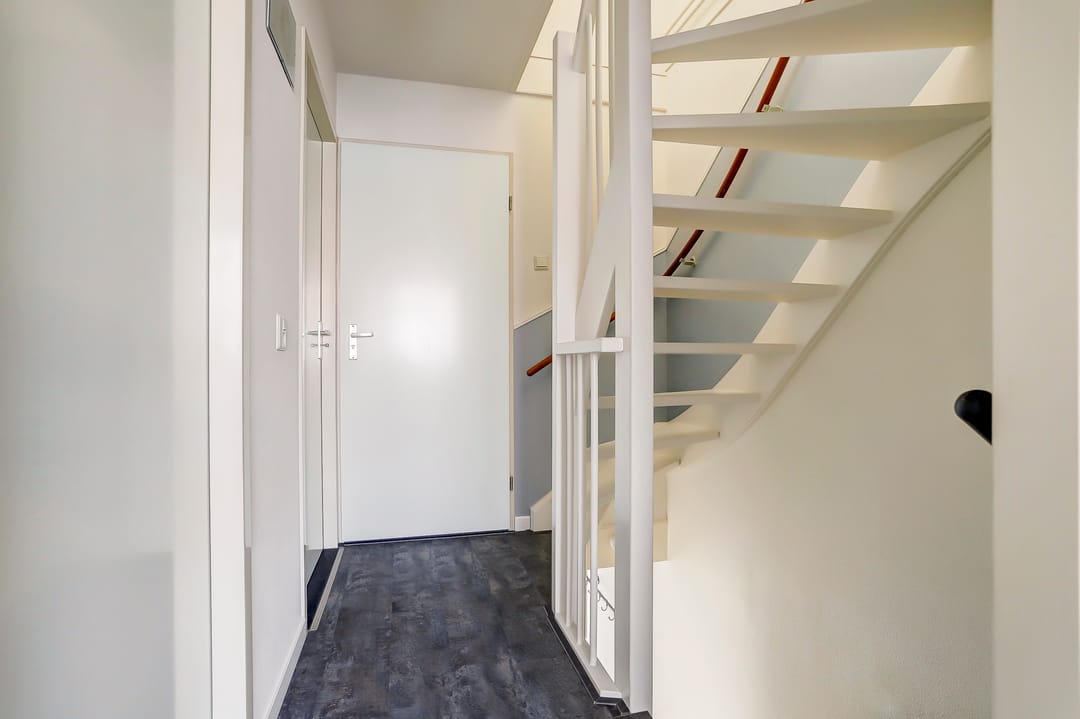 Foto 23 van P.C. Boutensstraat 8