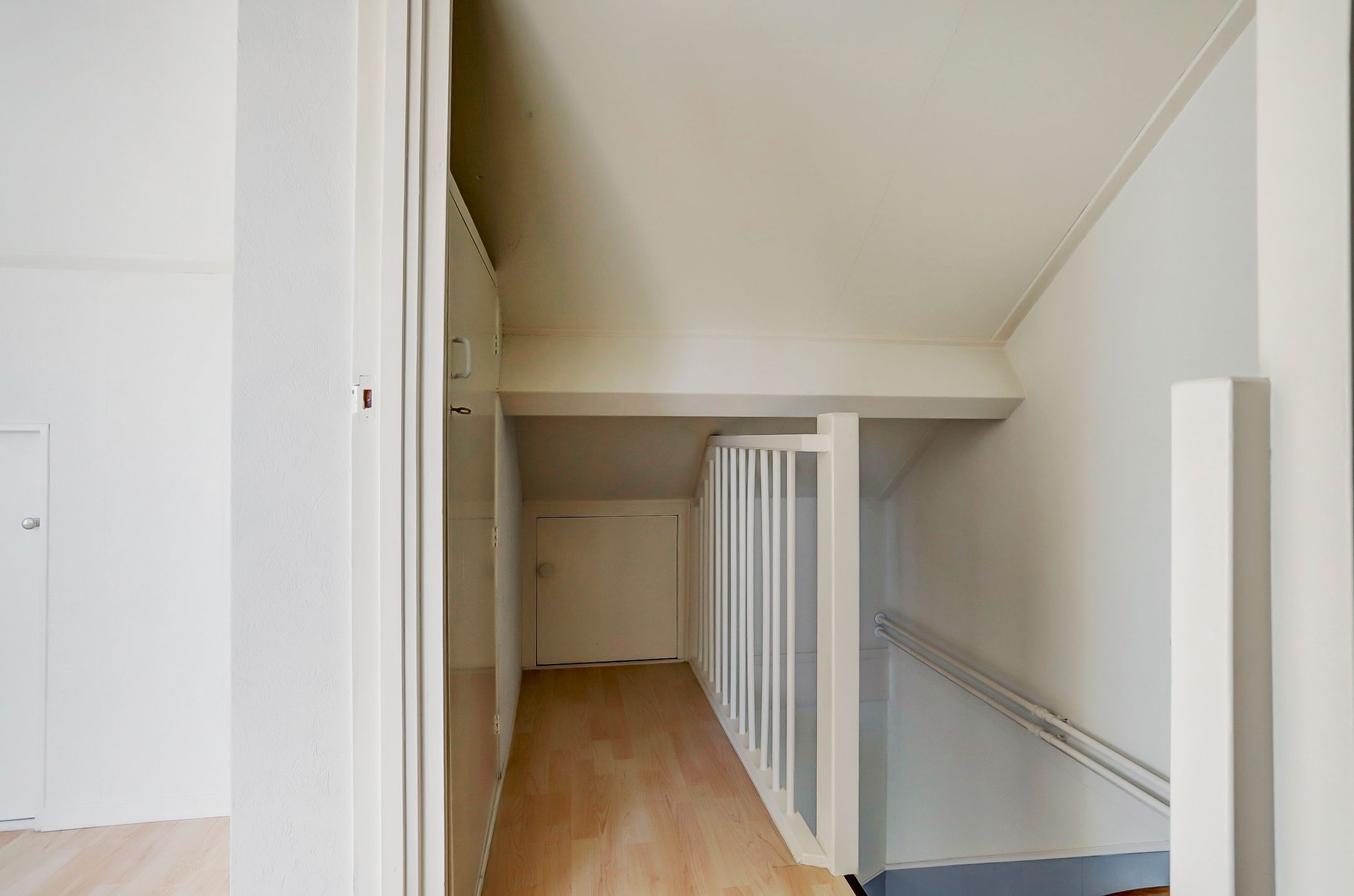 Foto 24 van P.C. Boutensstraat 8