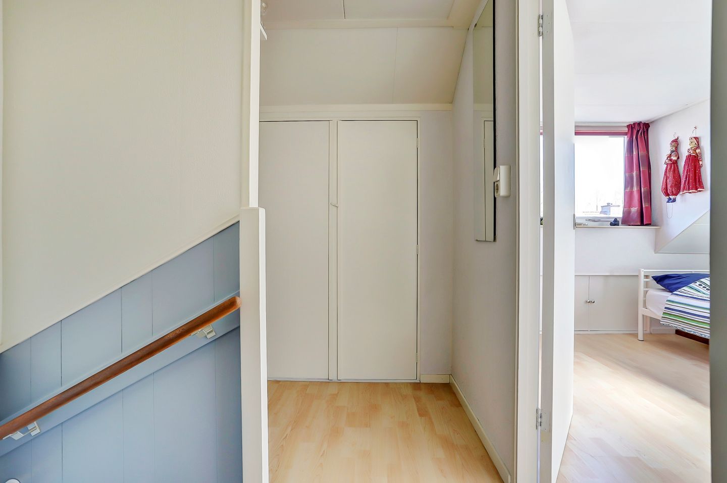 Foto 25 van P.C. Boutensstraat 8