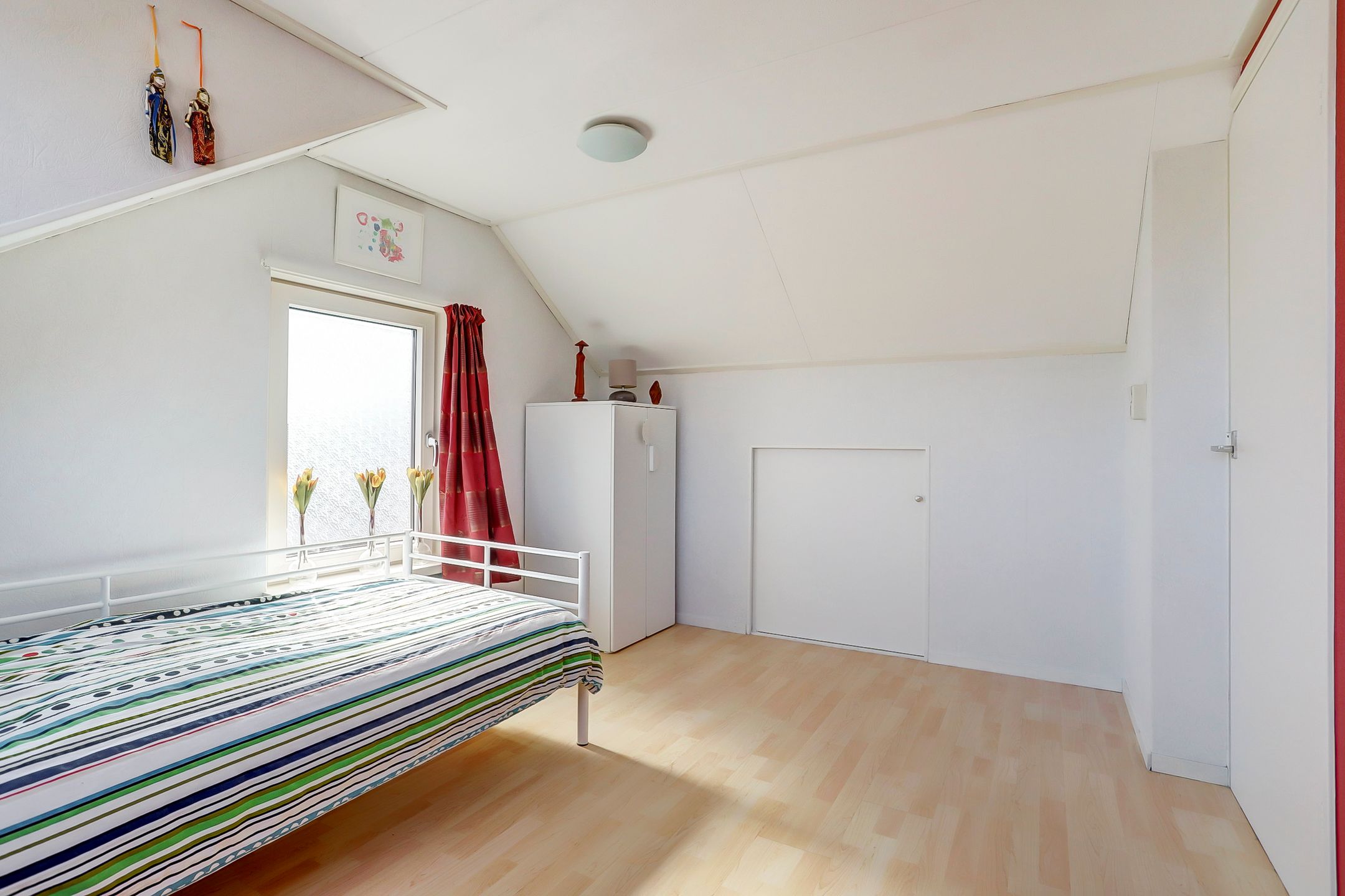 Foto 27 van P.C. Boutensstraat 8