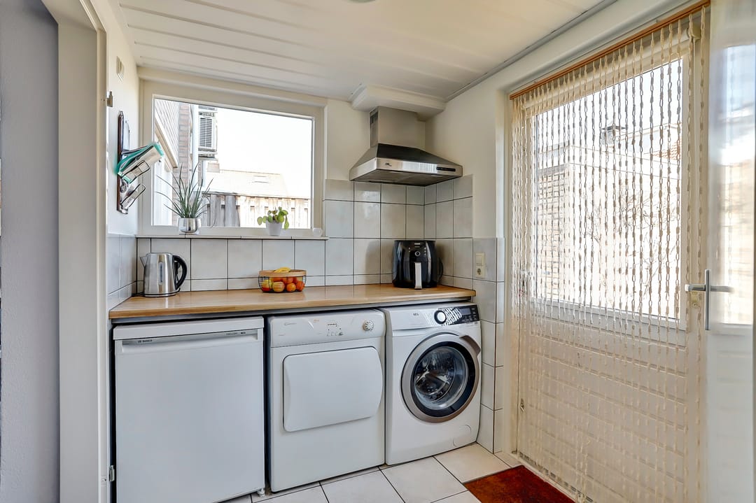 Foto 28 van P.C. Boutensstraat 8