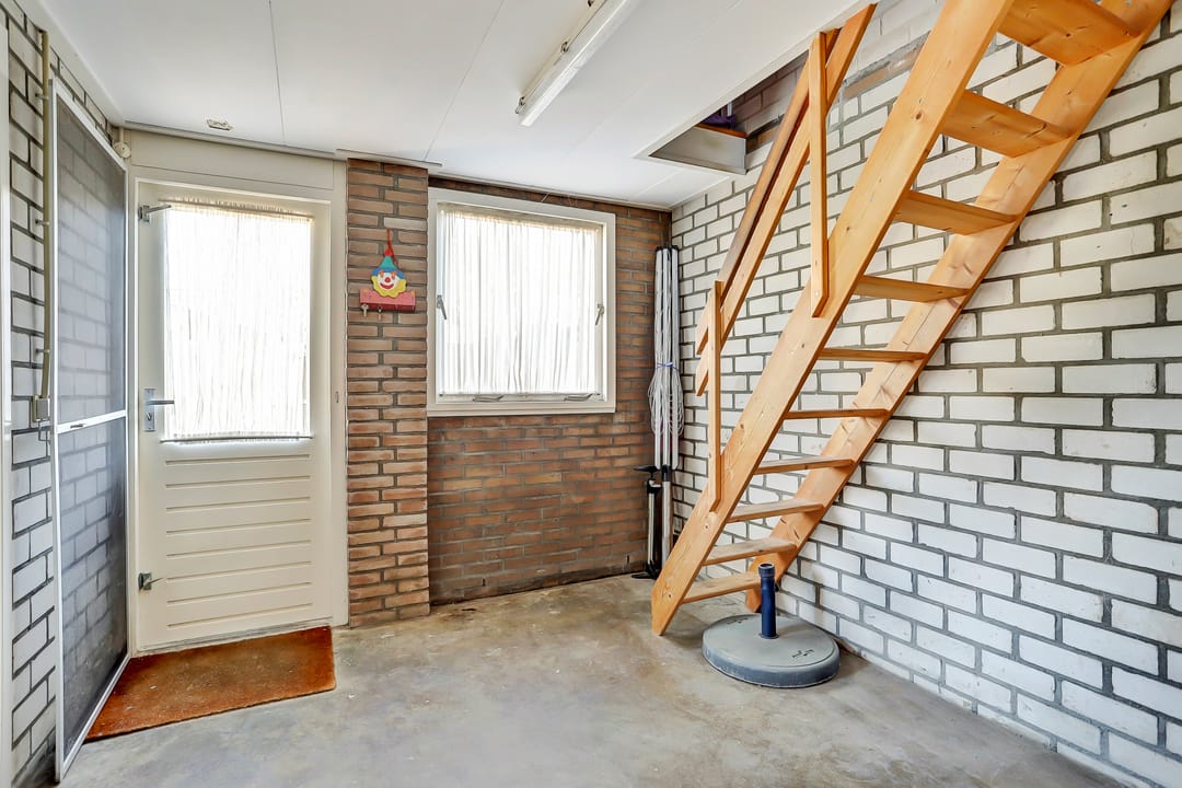 Foto 31 van P.C. Boutensstraat 8