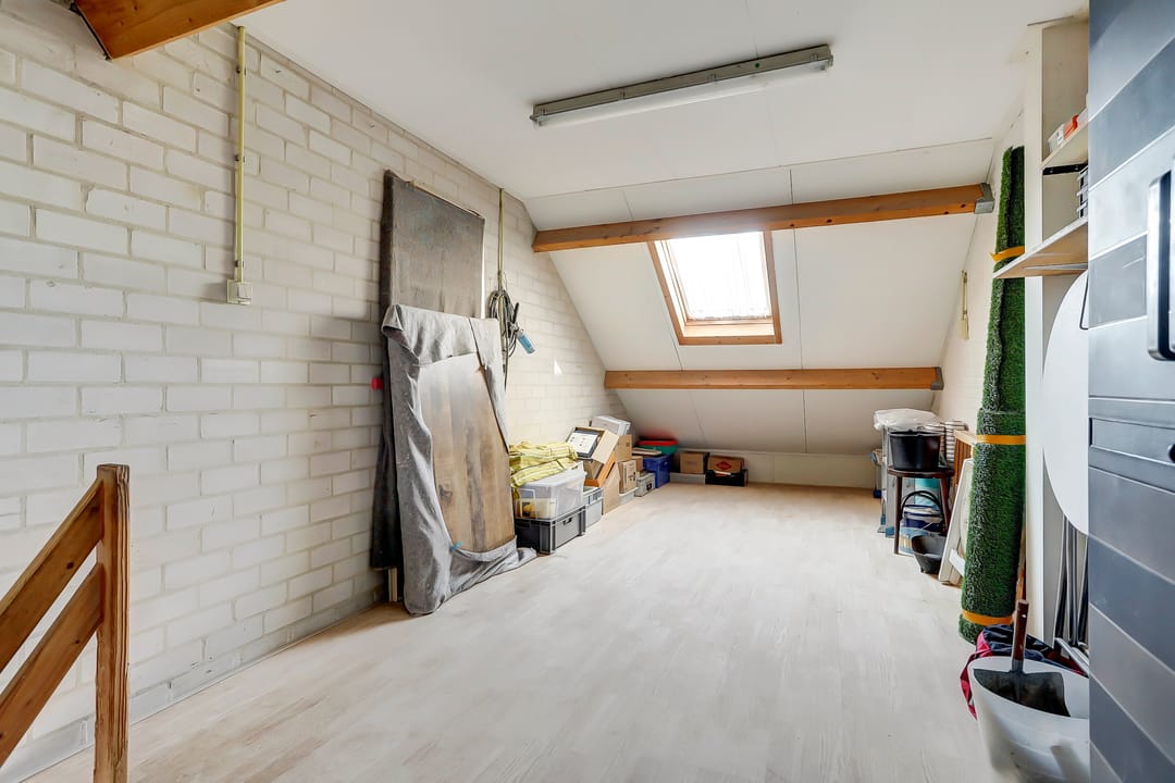 Foto 32 van P.C. Boutensstraat 8