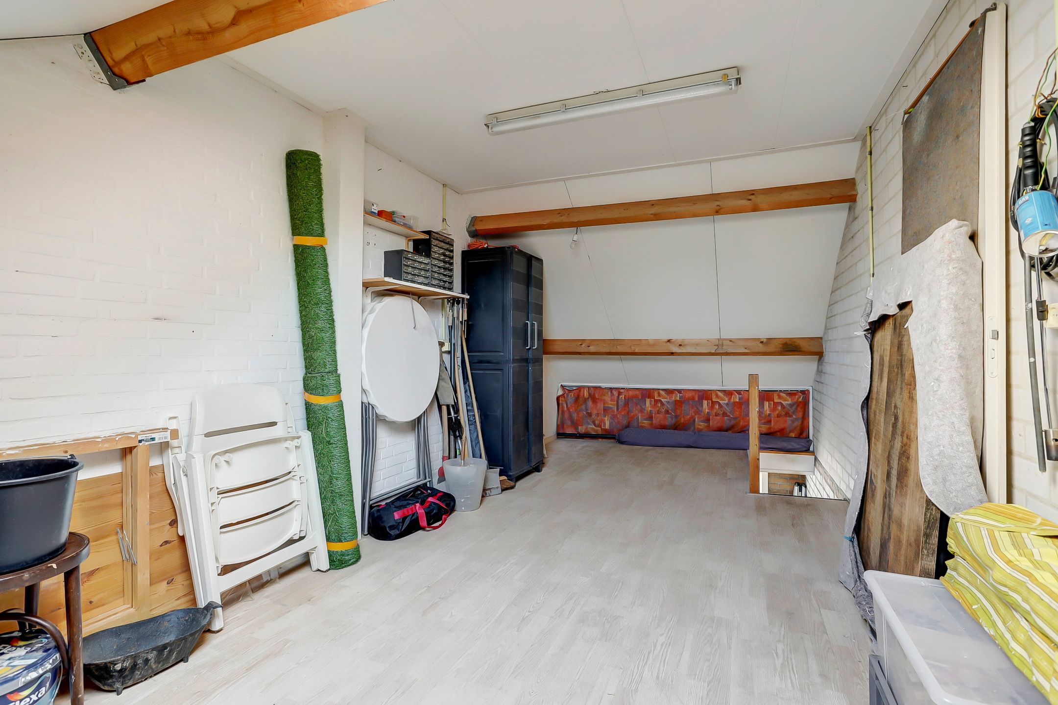 Foto 33 van P.C. Boutensstraat 8