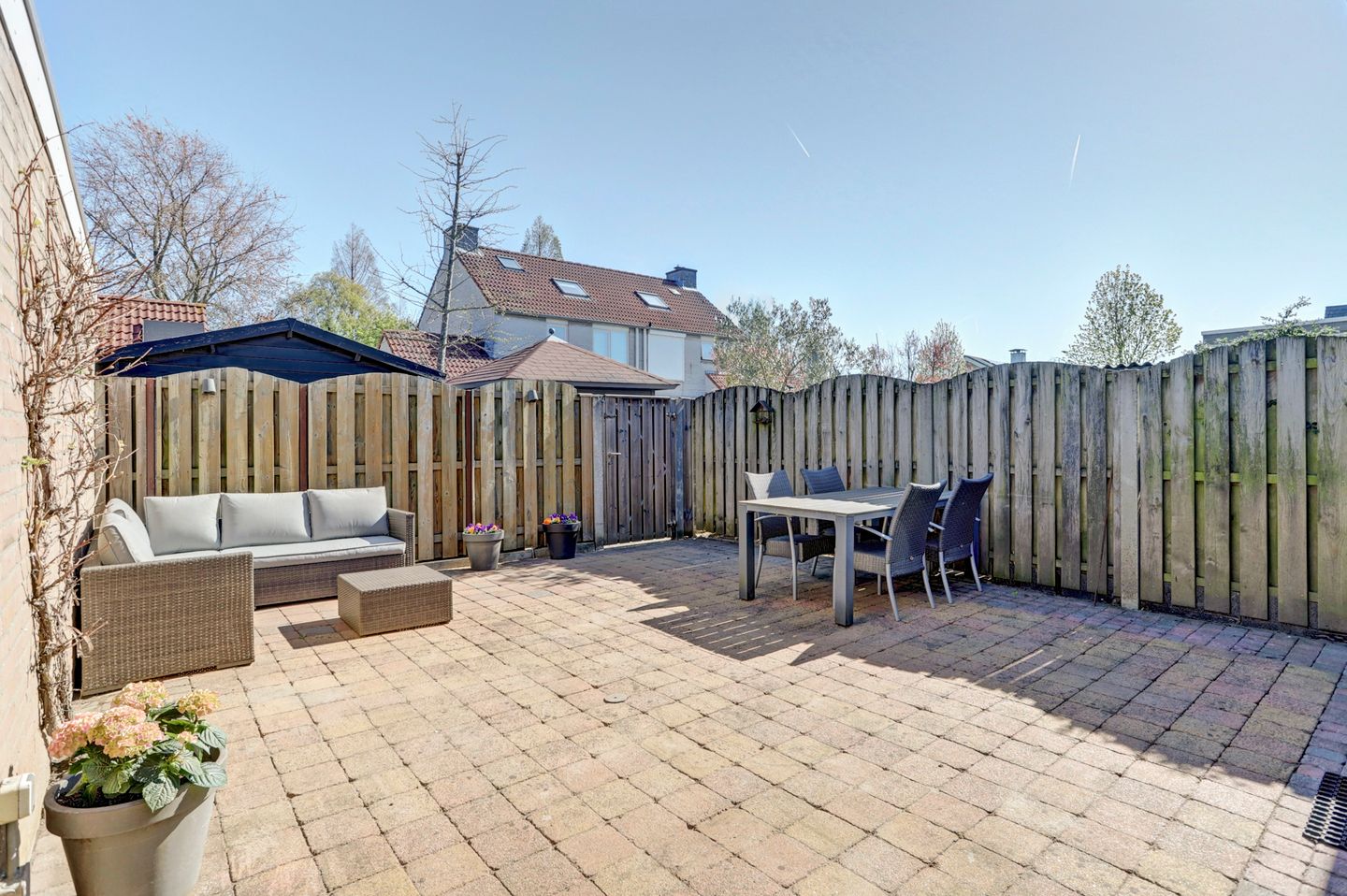 Foto 35 van P.C. Boutensstraat 8