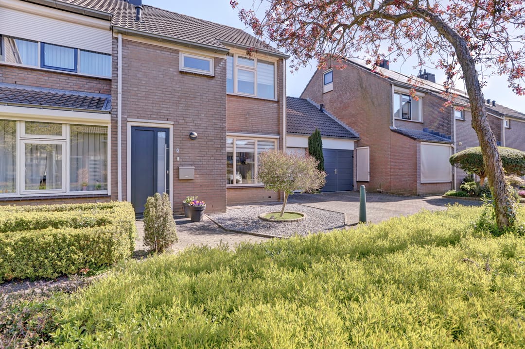 Foto 38 van P.C. Boutensstraat 8