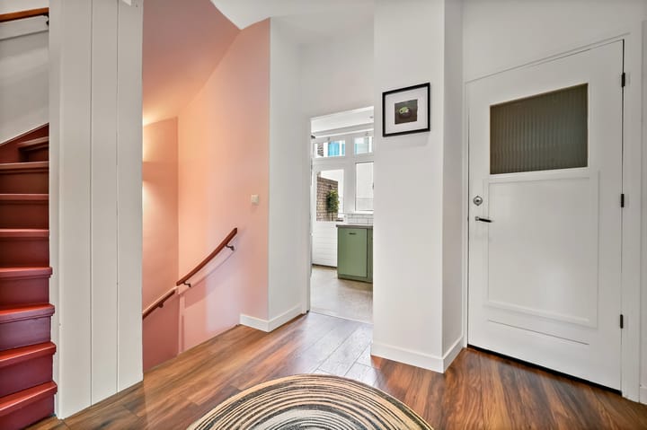 Foto 14 van Havenplein 2-RD