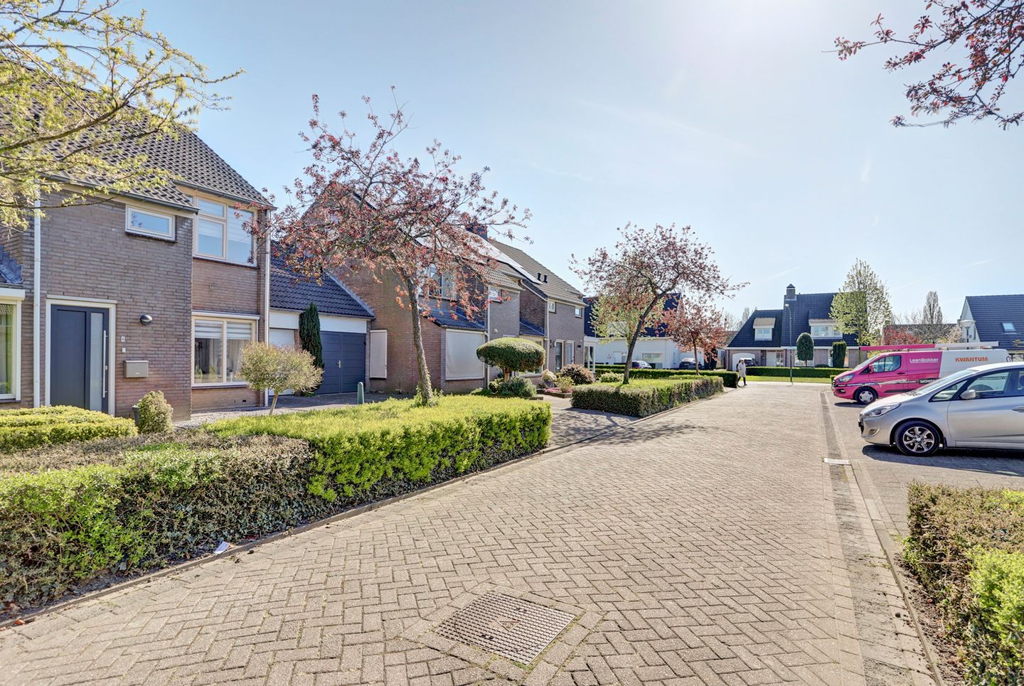 Foto 40 van P.C. Boutensstraat 8